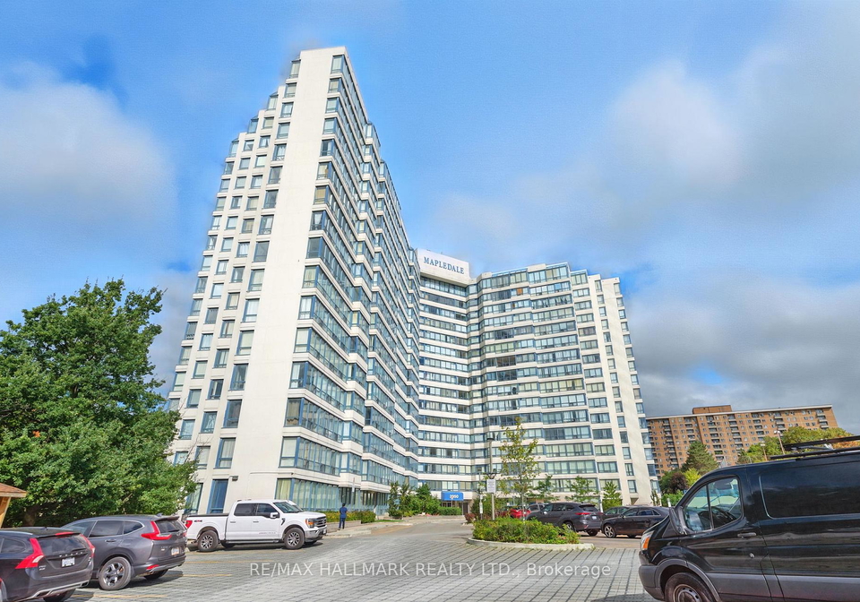 3050-ellesmere-road-scarborough-ontario-e12989824