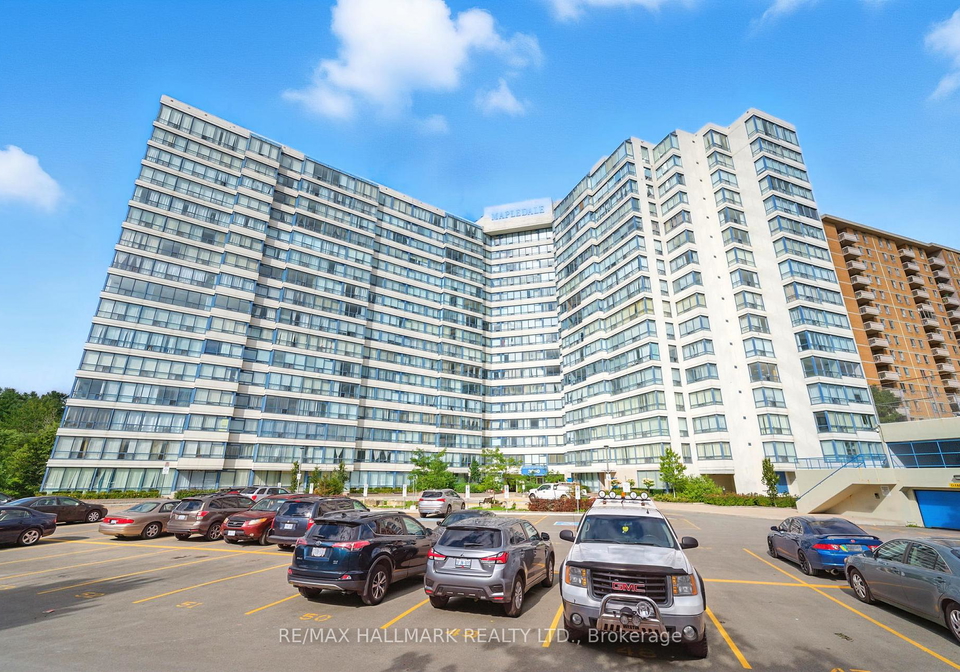 3050-ellesmere-road-scarborough-ontario-e12989824