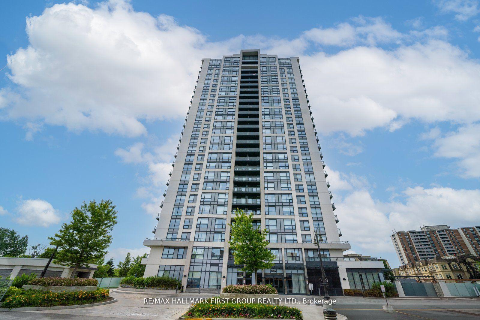1255-bayly-street-pickering-ontario-e12989960
