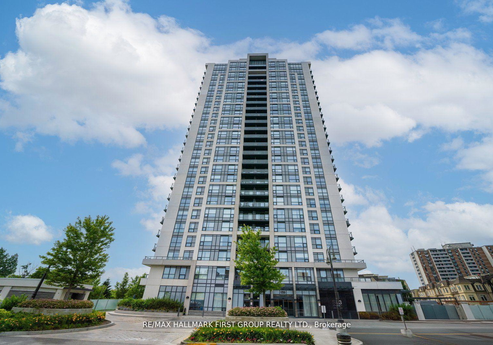 1255-bayly-street-pickering-ontario-e12989960