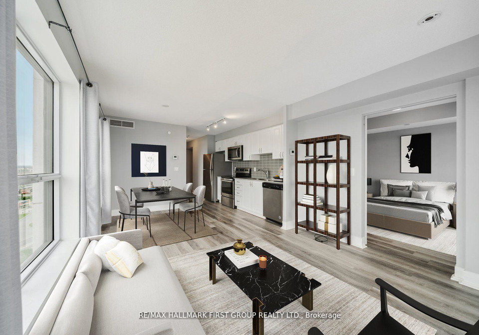 1255-bayly-street-pickering-ontario-e12989960