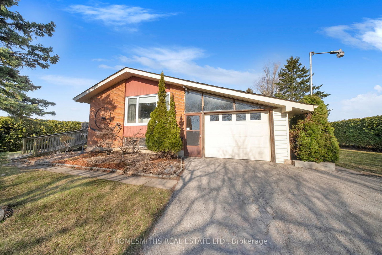 3741-lockhart-road-clarington-ontario-e12989980