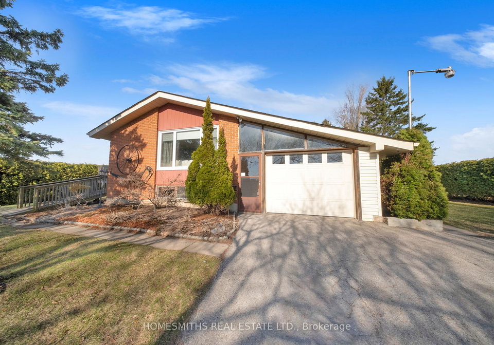 3741-lockhart-road-clarington-ontario-e12989980