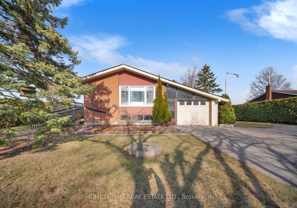 3741-lockhart-road-clarington-ontario-e12989980