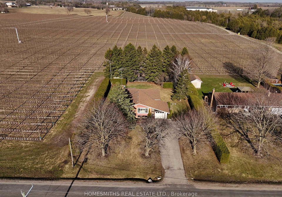 3741-lockhart-road-clarington-ontario-e12989980