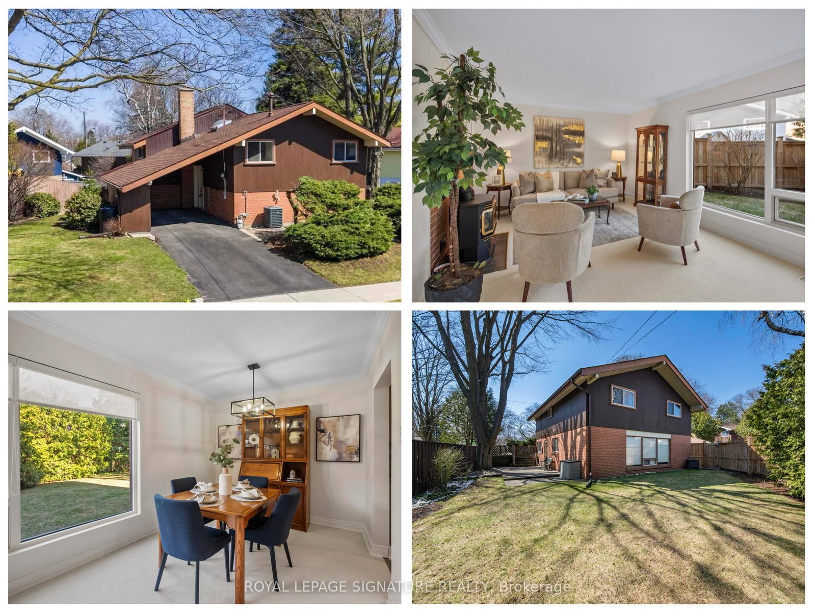 27-madras-crescent-scarborough-ontario-e12990038