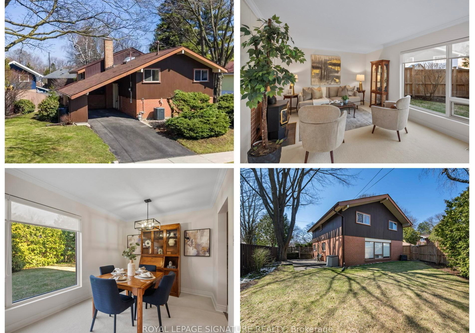 27-madras-crescent-scarborough-ontario-e12990038