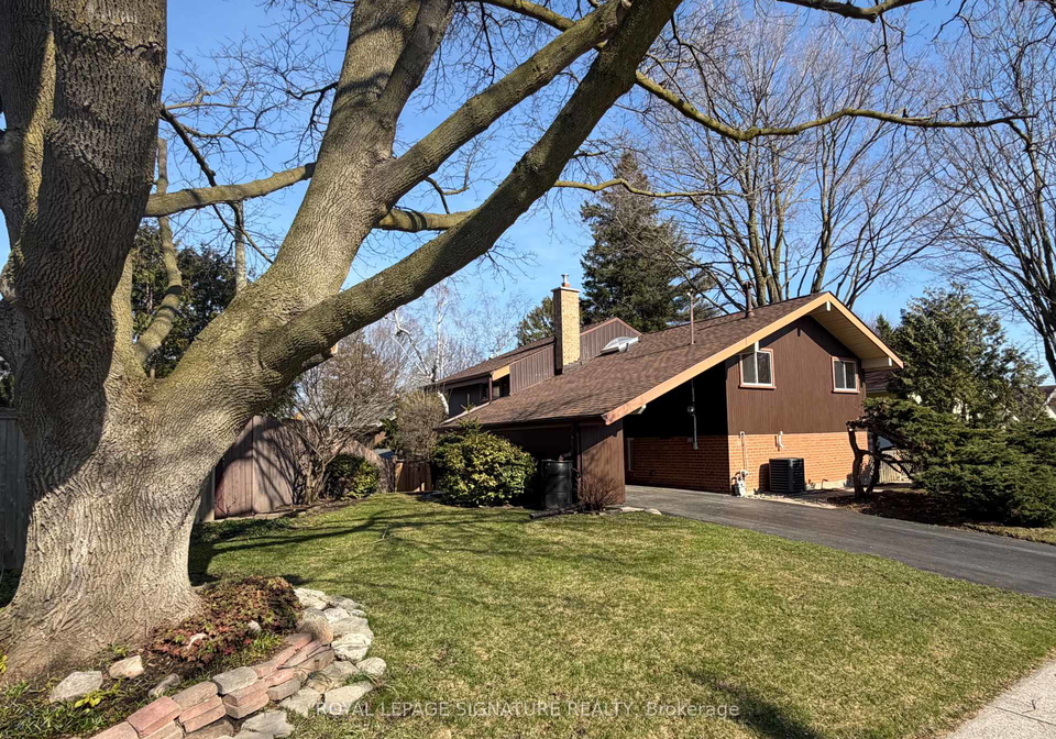 27-madras-crescent-scarborough-ontario-e12990038