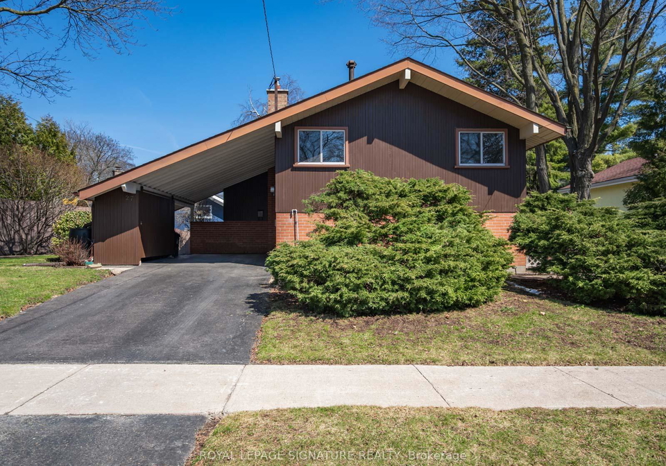 27-madras-crescent-scarborough-ontario-e12990038