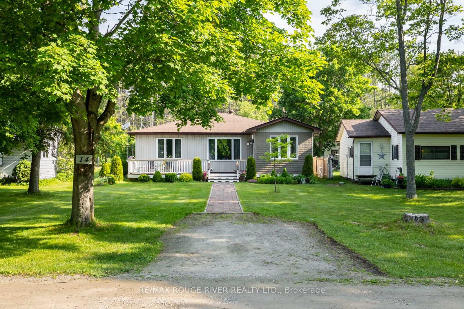 10126-longsault-road-clarington-ontario-e12990050