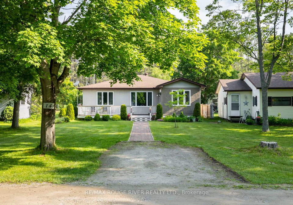 10126-longsault-road-clarington-ontario-e12990050