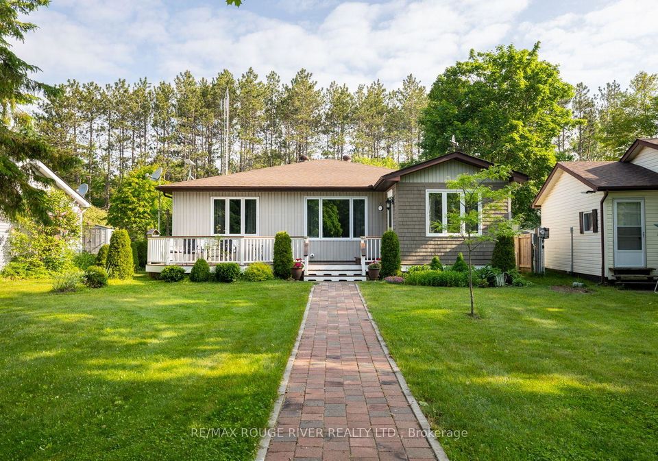 10126-longsault-road-clarington-ontario-e12990050
