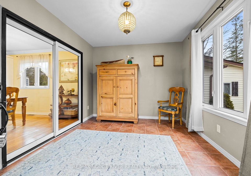 10126-longsault-road-clarington-ontario-e12990050