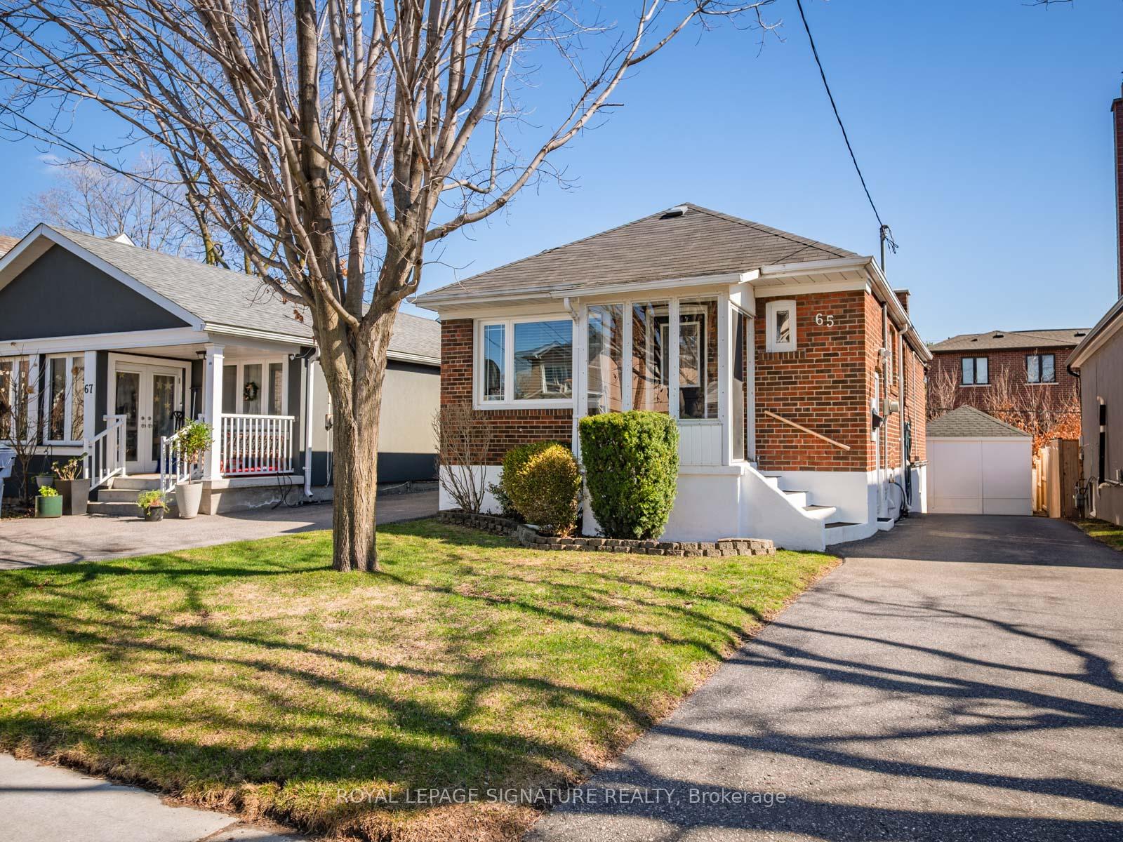 65-galbraith-avenue-east-york-ontario-e12990164