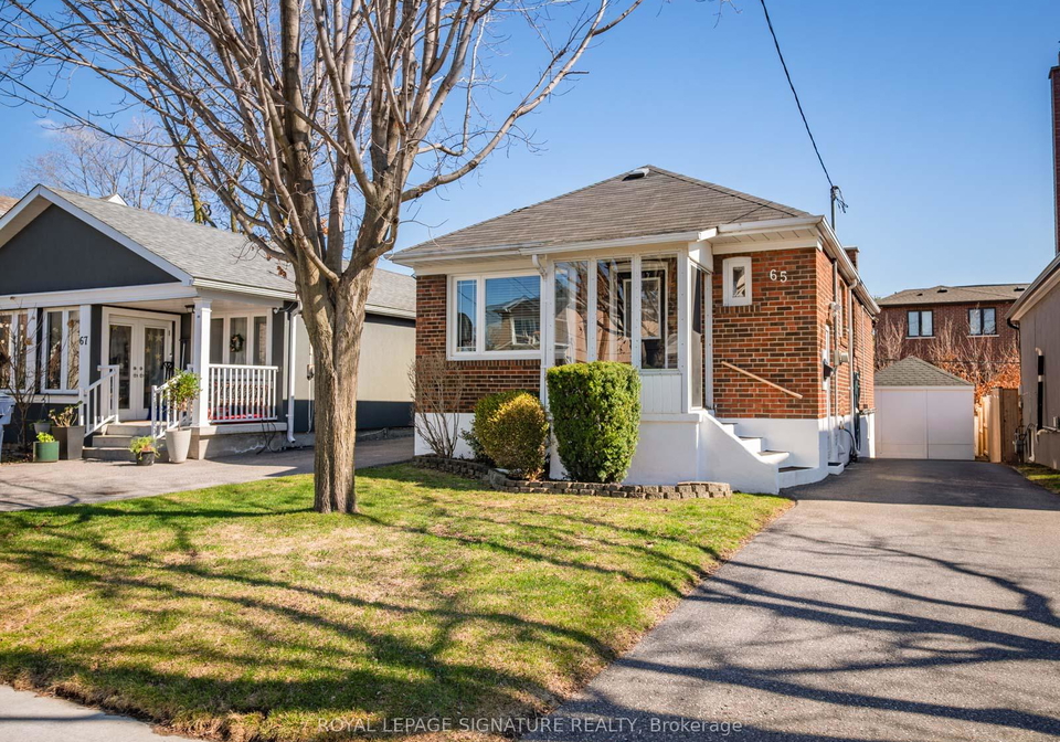 65-galbraith-avenue-east-york-ontario-e12990164
