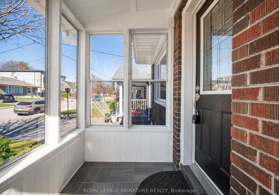 65-galbraith-avenue-east-york-ontario-e12990164