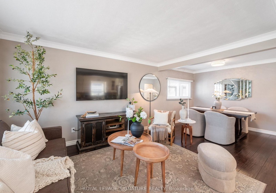 65-galbraith-avenue-east-york-ontario-e12990164