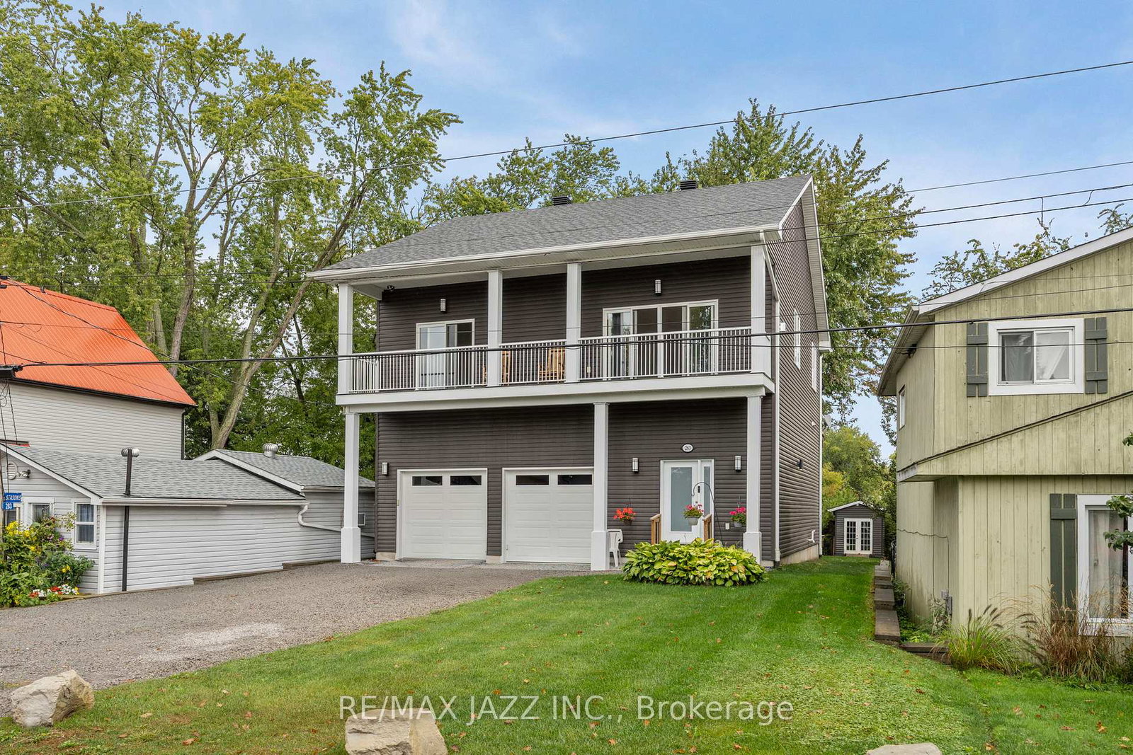 283-platten-boulevard-scugog-ontario-e12990166