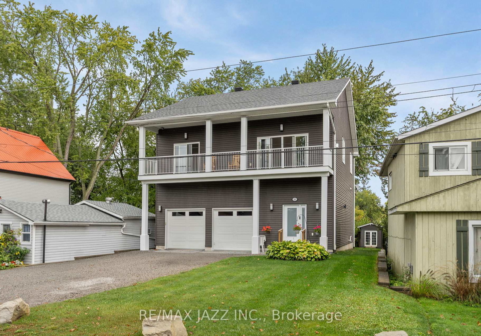 283-platten-boulevard-scugog-ontario-e12990166