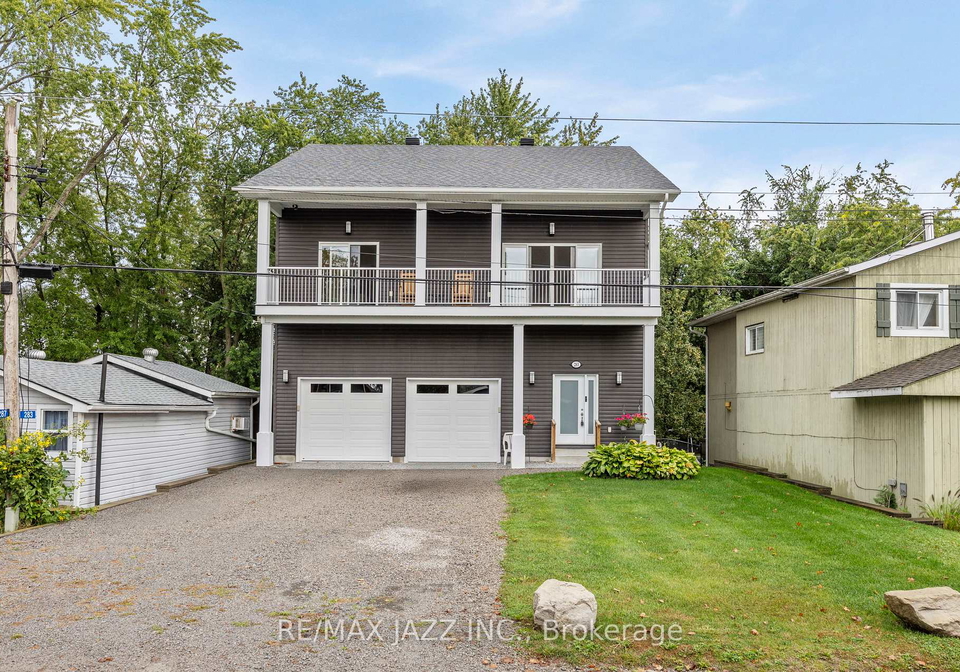 283-platten-boulevard-scugog-ontario-e12990166