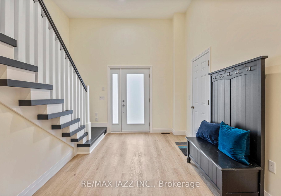 283-platten-boulevard-scugog-ontario-e12990166