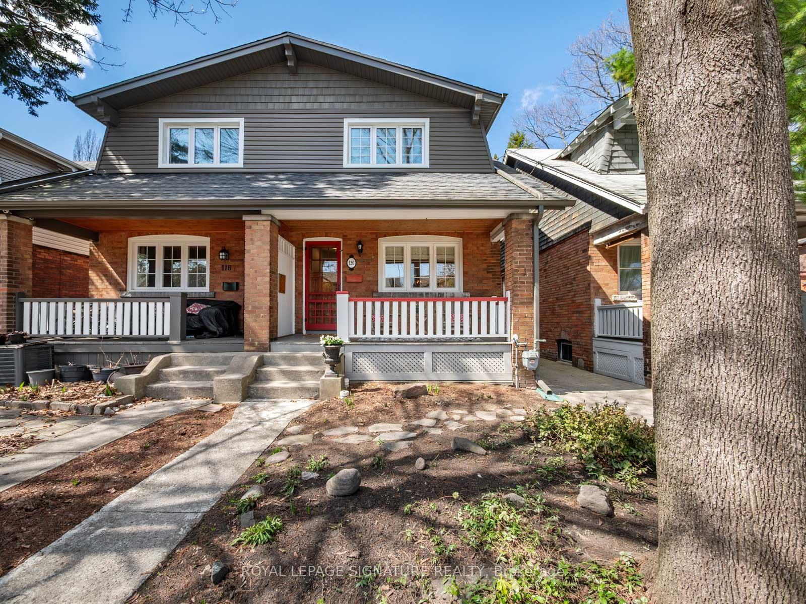 120-hollywood-crescent-toronto-ontario-e12990190