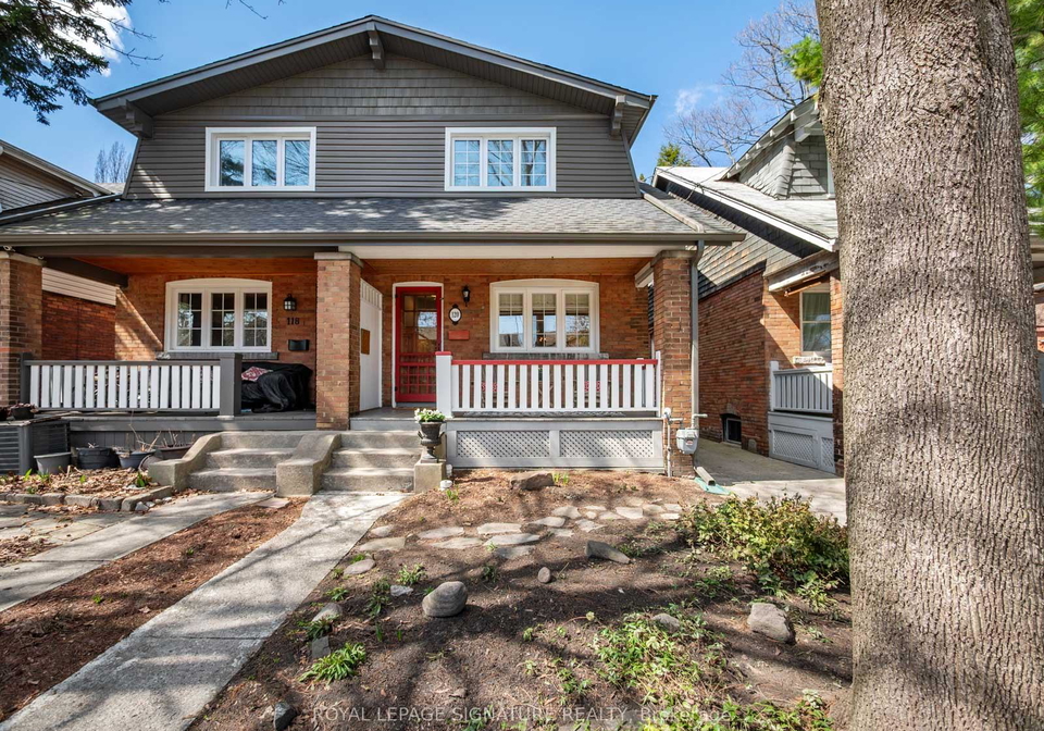 120-hollywood-crescent-toronto-ontario-e12990190