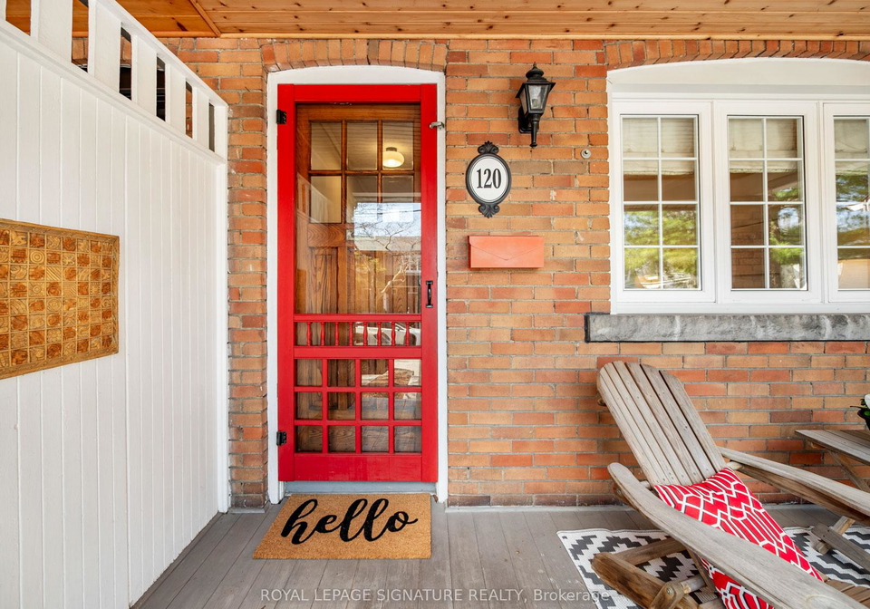 120-hollywood-crescent-toronto-ontario-e12990190