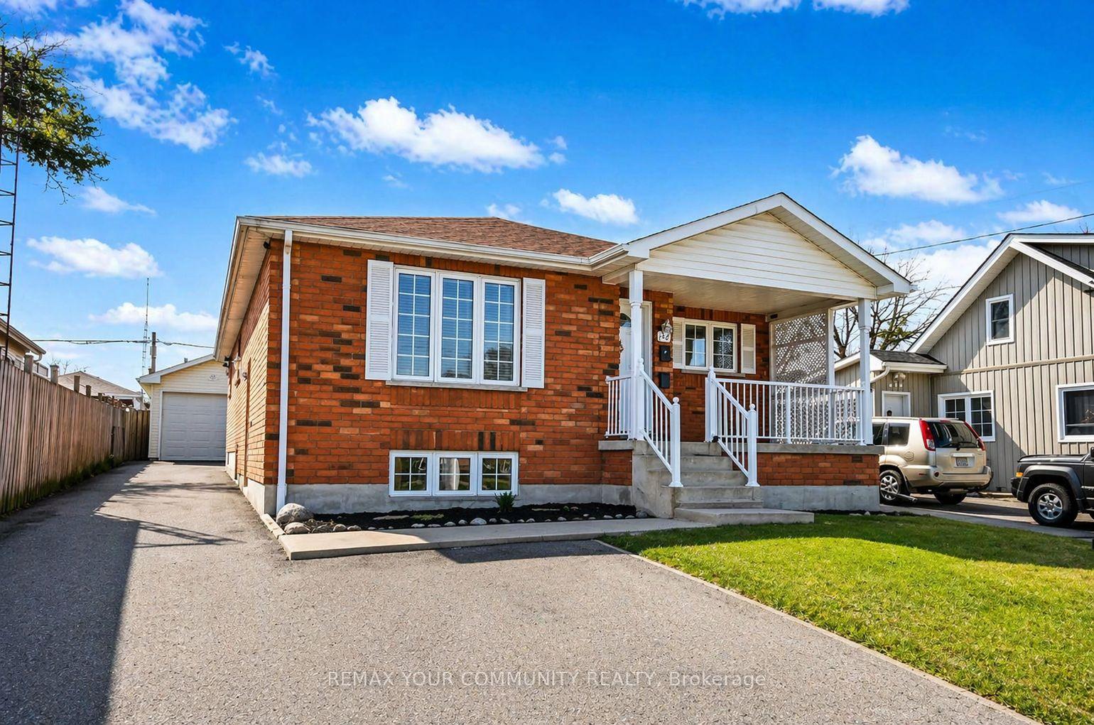 122-rosehill-boulevard-oshawa-ontario-e12990198