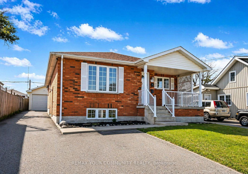 122-rosehill-boulevard-oshawa-ontario-e12990198