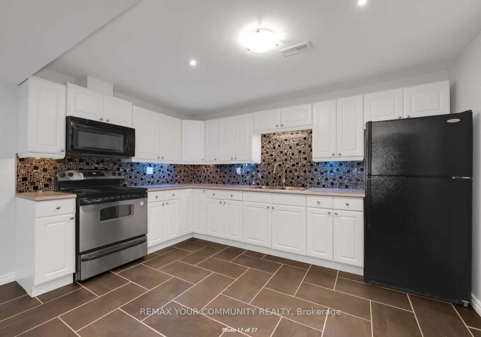 122-rosehill-boulevard-oshawa-ontario-e12990198