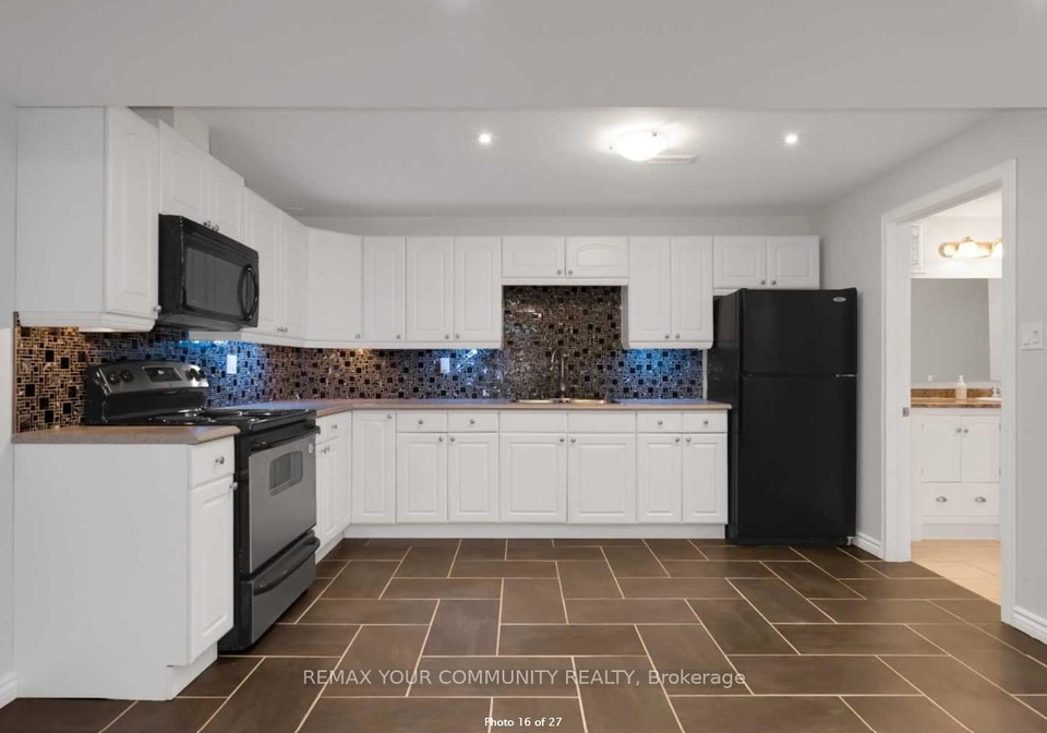122-rosehill-boulevard-oshawa-ontario-e12990198