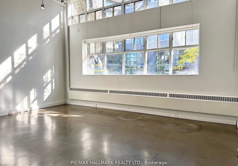 1173-dundas-street-e-toronto-ontario-e12990224