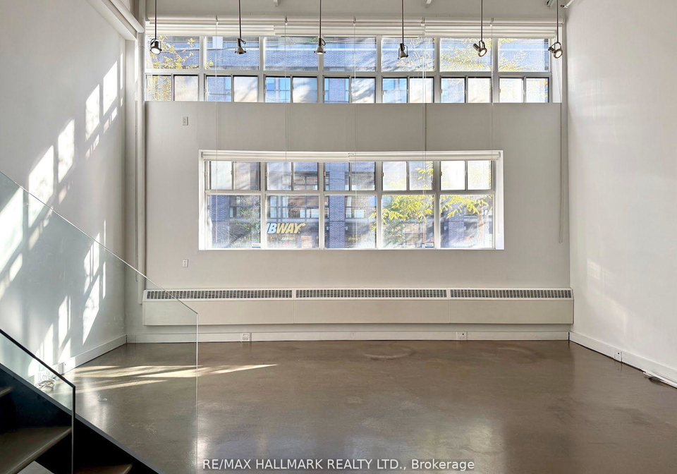 1173-dundas-street-e-toronto-ontario-e12990224