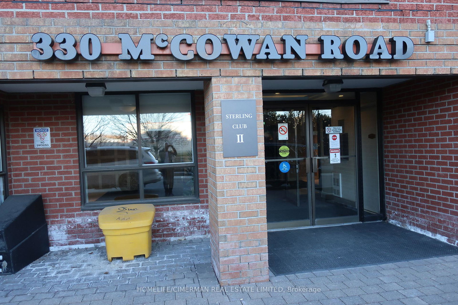 330-mccowan-road-scarborough-ontario-e12990308