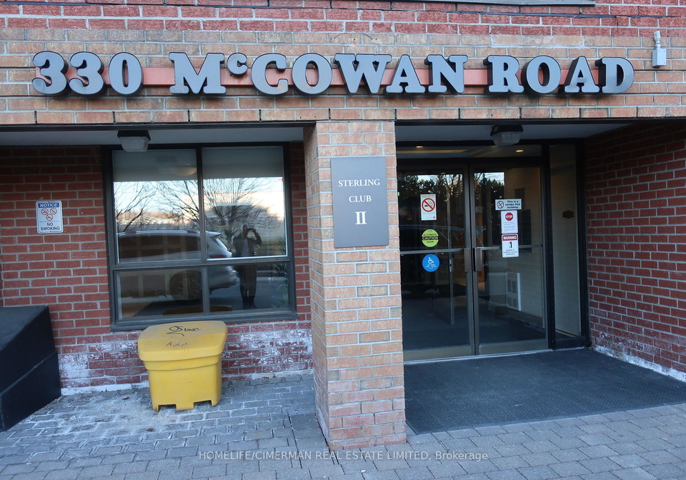 330-mccowan-road-scarborough-ontario-e12990308