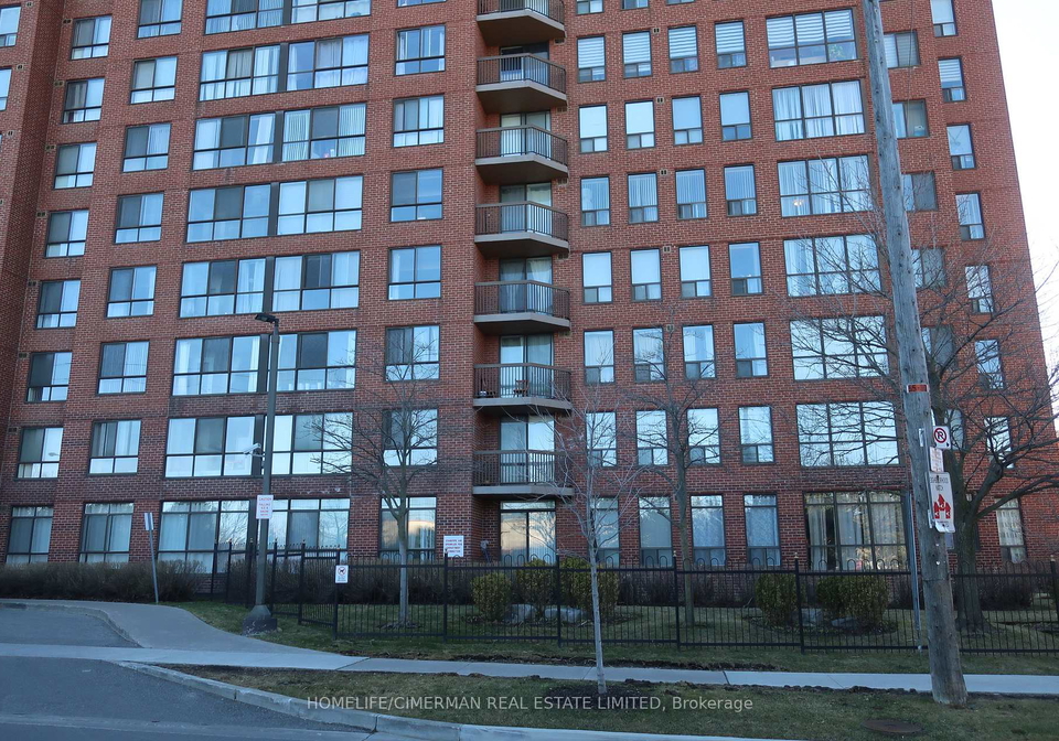 330-mccowan-road-scarborough-ontario-e12990308