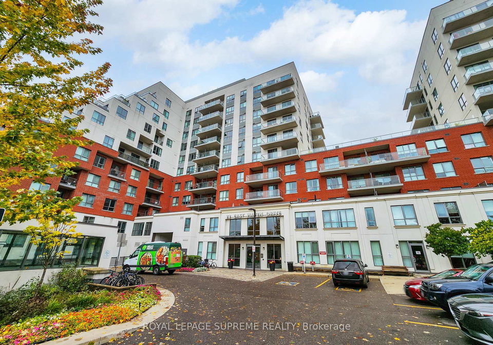 22-east-haven-drive-scarborough-ontario-e12990346