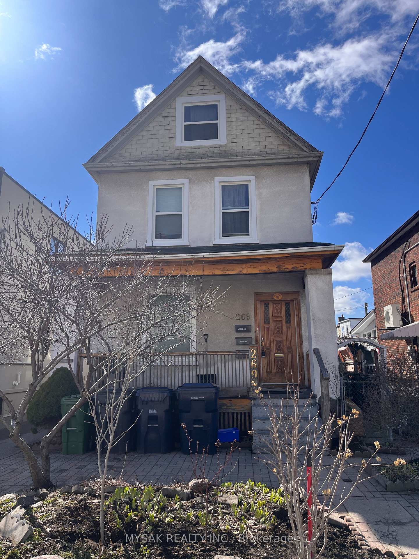 269-sammon-avenue-east-york-ontario-e12990380