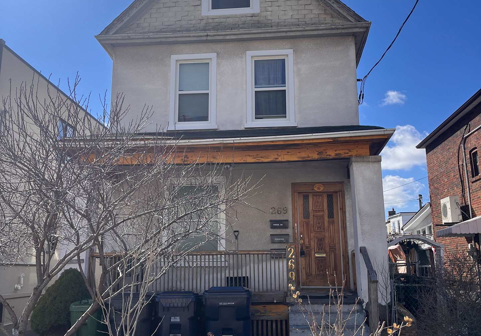 269-sammon-avenue-east-york-ontario-e12990380