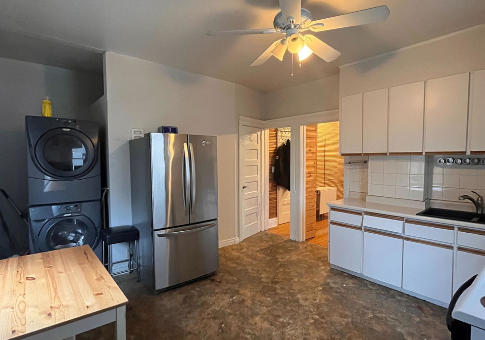 269-sammon-avenue-east-york-ontario-e12990380