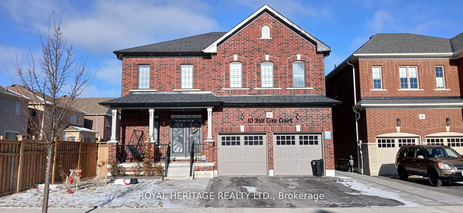 10-bill-cole-court-clarington-ontario-e12990386