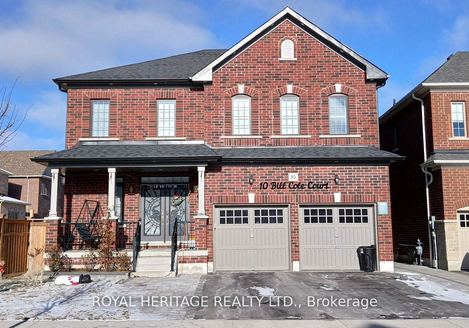 10-bill-cole-court-clarington-ontario-e12990386