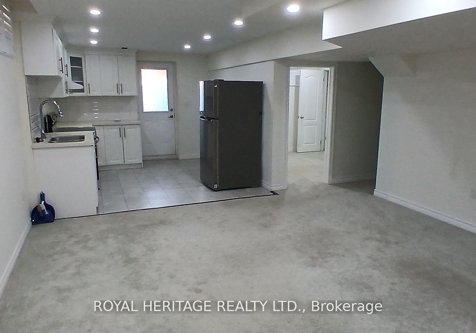 10-bill-cole-court-clarington-ontario-e12990386