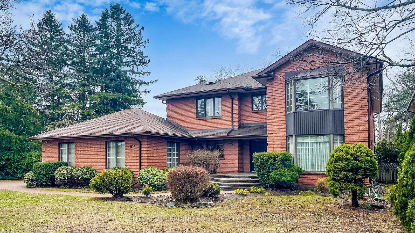 1127-oshawa-boulevard-n-oshawa-ontario-e12990400