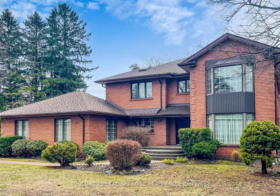 1127-oshawa-boulevard-n-oshawa-ontario-e12990400