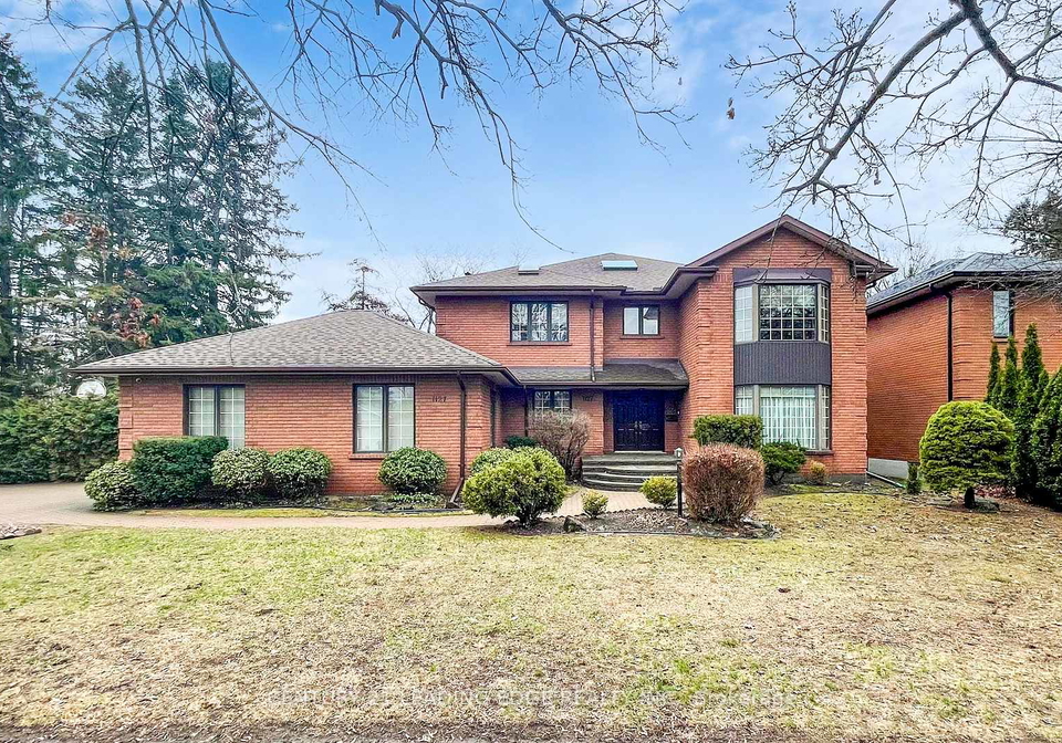1127-oshawa-boulevard-n-oshawa-ontario-e12990400