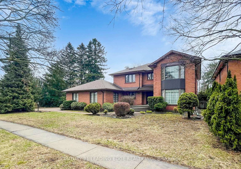 1127-oshawa-boulevard-n-oshawa-ontario-e12990400