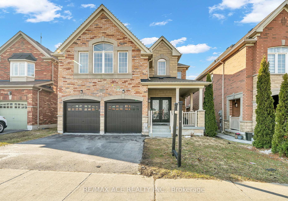 1337-woodstream-avenue-oshawa-ontario-e12990712