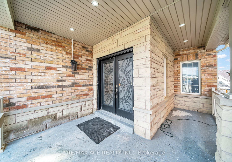 1337-woodstream-avenue-oshawa-ontario-e12990712